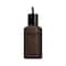 Burberry Hero Parfum Intense Refill (200 ml)