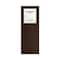 Burberry Hero Parfum Intense Refill (200 ml)