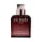 Calvin Klein Eternity Man Amber Essence Parfum Intense (100 ml)