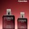Calvin Klein Eternity Man Amber Essence Parfum Intense (100 ml)