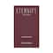 Calvin Klein Eternity Man Amber Essence Parfum Intense (100 ml)