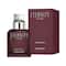 Calvin Klein Eternity Man Amber Essence Parfum Intense (50 ml)