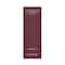 Calvin Klein Eternity Woman Amber Essence Parfum Intense (100 ml)