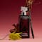 Calvin Klein Eternity Woman Amber Essence Parfum Intense (50 ml)