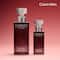 Calvin Klein Eternity Woman Amber Essence Parfum Intense (50 ml)