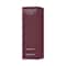 Calvin Klein Eternity Woman Amber Essence Parfum Intense (50 ml)