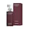 Calvin Klein Eternity Woman Amber Essence Parfum Intense (50 ml)