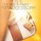Lakme Sun Expert Invisible SPF 50 PA++++ Sunstick Mini (8 g)