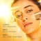 Lakme Sun Expert Invisible SPF 50 PA++++ Sunstick Mini (8 g)