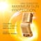 Lakme Sun Expert Invisible SPF 50 PA++++ Sunstick Mini (8 g)