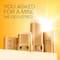 Lakme Sun Expert Invisible SPF 50 PA++++ Sunstick Mini (8 g)