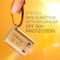 Lakme Sun Expert Invisible SPF 50 PA++++ Sunstick Mini (8 g)