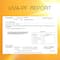 Lakme Sun Expert Invisible SPF 50 PA++++ Sunstick Mini (8 g)