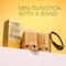 Lakme Sun Expert Invisible SPF 50 PA++++ Sunstick Mini (8 g)