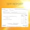Lakme Sun Expert Invisible SPF 50 PA++++ Sunstick Mini (8 g)