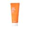 The Face Shop Vitamin C Brightening Foaming Cleanser-Korean Face Wash with Niacinamide (150ml)