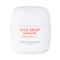 The Face Shop Vita Drop Sunquid SPF50+ PA++++, Korean Fluid Sunscreen, Vitamin C & Hyaluronic (50ml)