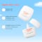 The Face Shop Vita Drop Sunquid SPF50+ PA++++, Korean Fluid Sunscreen, Vitamin C & Hyaluronic (50ml)