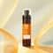 Forest Essentials Sheer Sunscreen Body Spray SPF 50 PA++++ (130 ml)