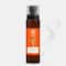 Forest Essentials Sheer Sunscreen Body Spray SPF 50 PA++++ (130 ml)