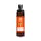 Forest Essentials Sheer Sunscreen Body Spray SPF 50 PA++++ (130 ml)