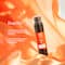 Forest Essentials Sheer Sunscreen Body Spray SPF 50 PA++++ (130 ml)
