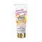 Treaclemoon Creamy Shea Butterfly Body Scrub (225 ml)