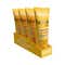 Treaclemoon Brazilian Love Bump Smoother Body Scrub (200 g)