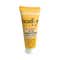 Treaclemoon Brazilian Love Bump Smoother Body Scrub (200 g)