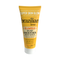 Treaclemoon Brazilian Love Bump Smoother Body Scrub (200 g)