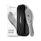 Alan Truman Scalp-Days - Scalp Care & Therapy Brush - Grey