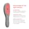 Alan Truman Scalp-Days - Scalp Care & Therapy Brush - Grey
