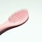 Alan Truman Dt-11 Fine & Fragile Detangling & Everyday Care Brush - Pink
