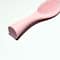 Alan Truman Dt-11 Fine & Fragile Detangling & Everyday Care Brush - Pink