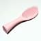 Alan Truman Dt-11 Fine & Fragile Detangling & Everyday Care Brush - Pink