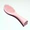 Alan Truman Dt-11 Fine & Fragile Detangling & Everyday Care Brush - Pink