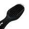 Alan Truman Dt-13 Thick & Curly - Detangling & Care Brush - Black
