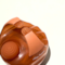 Alan Truman Shampoo Pod Scalp Sos Brush Large - Beige Brown