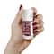 Daily Life Forever52 Nailed It Nail Polish - Red 025 (11 ml)