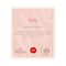 Daily Life Forever52 Nailed It Nail Polish - Red 025 (11 ml)
