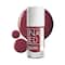 Daily Life Forever52 Nailed It Nail Polish - Red 025 (11 ml)