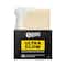 Beardo Ultraglow Brightening Bathing Bar (75 g)