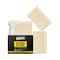Beardo Ultraglow Brightening Bathing Bar