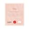 Beardo B-Acne Clear Bathing Bar (75 g)