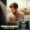 Beardo B-Acne Clear Bathing Bar (75 g)