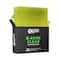 Beardo B-Acne Clear Bathing Bar (75 g)