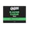 Beardo B-Acne Clear Bathing Bar (75 g)