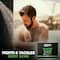 Beardo B-Acne Clear Bathing Bar