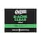 Beardo B-Acne Clear Bathing Bar