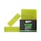 Beardo B-Acne Clear Bathing Bar